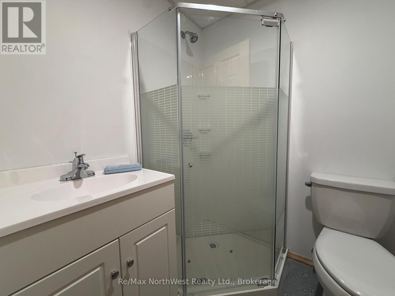 913 Banta Boulevard, Fort Frances, Ontario  P9A 3N7 - Photo 19 - X13824462