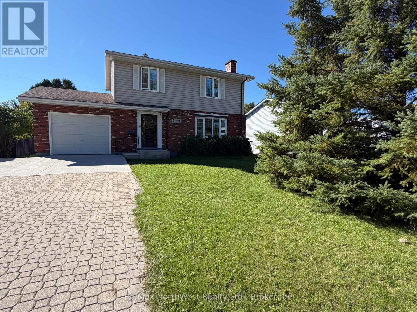 913 Banta Boulevard, Fort Frances, Ontario  P9A 3N7 - Photo 2 - X13824462