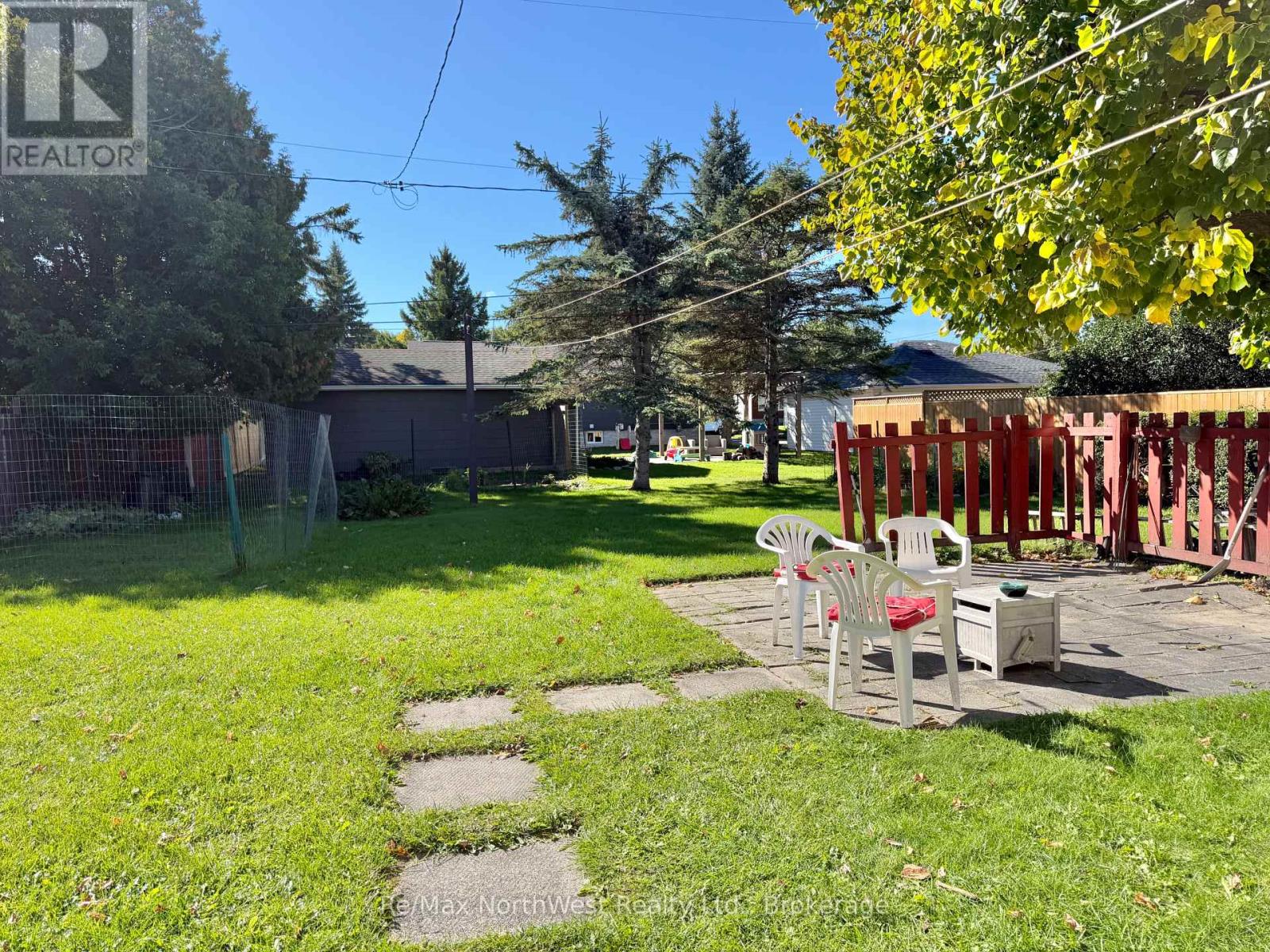 913 Banta Boulevard, Fort Frances, Ontario  P9A 3N7 - Photo 23 - X13824462