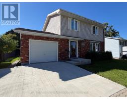 913 BANTA BOULEVARD, Fort Frances, Ontario
