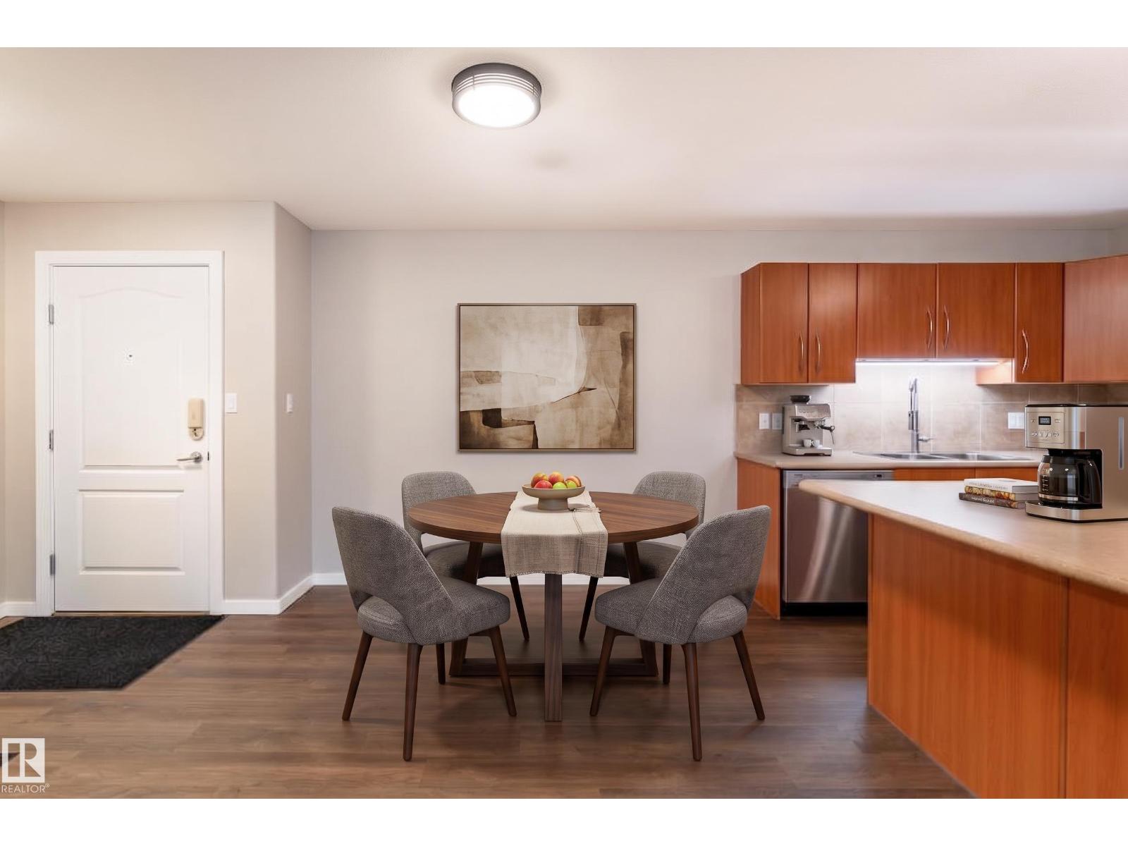 #211 278 SUDER GREENS DR NW photo 13