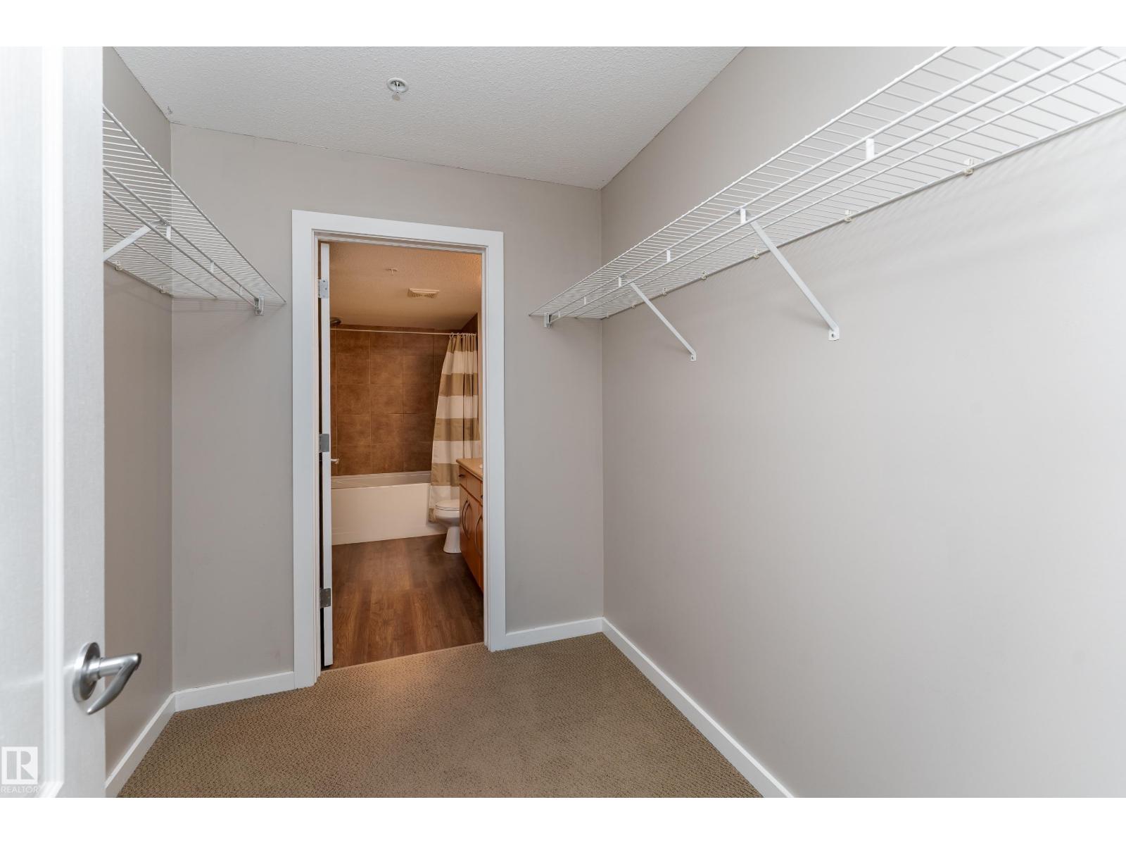 #211 278 SUDER GREENS DR NW photo 23