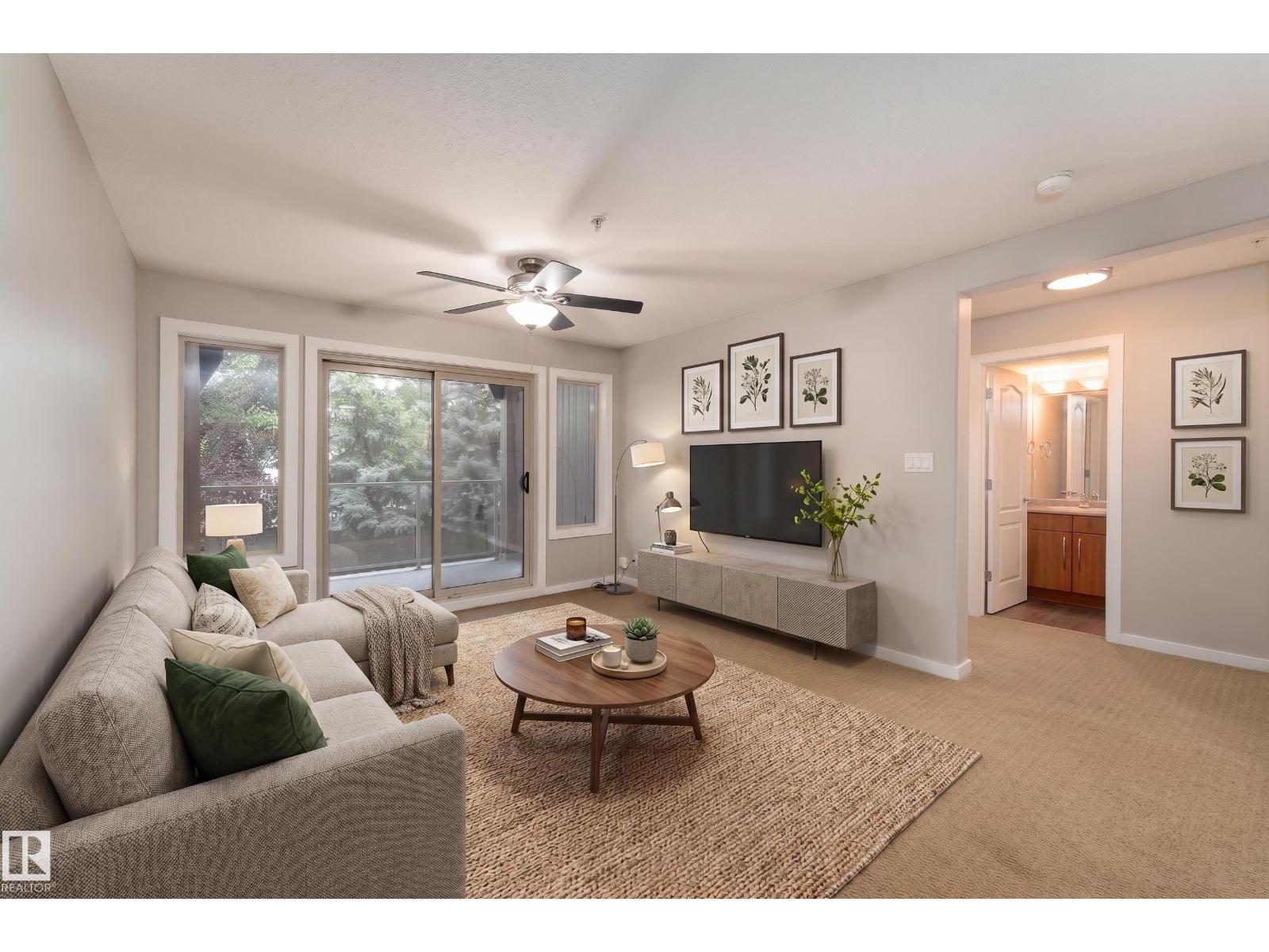 #211 278 SUDER GREENS DR NW photo 11