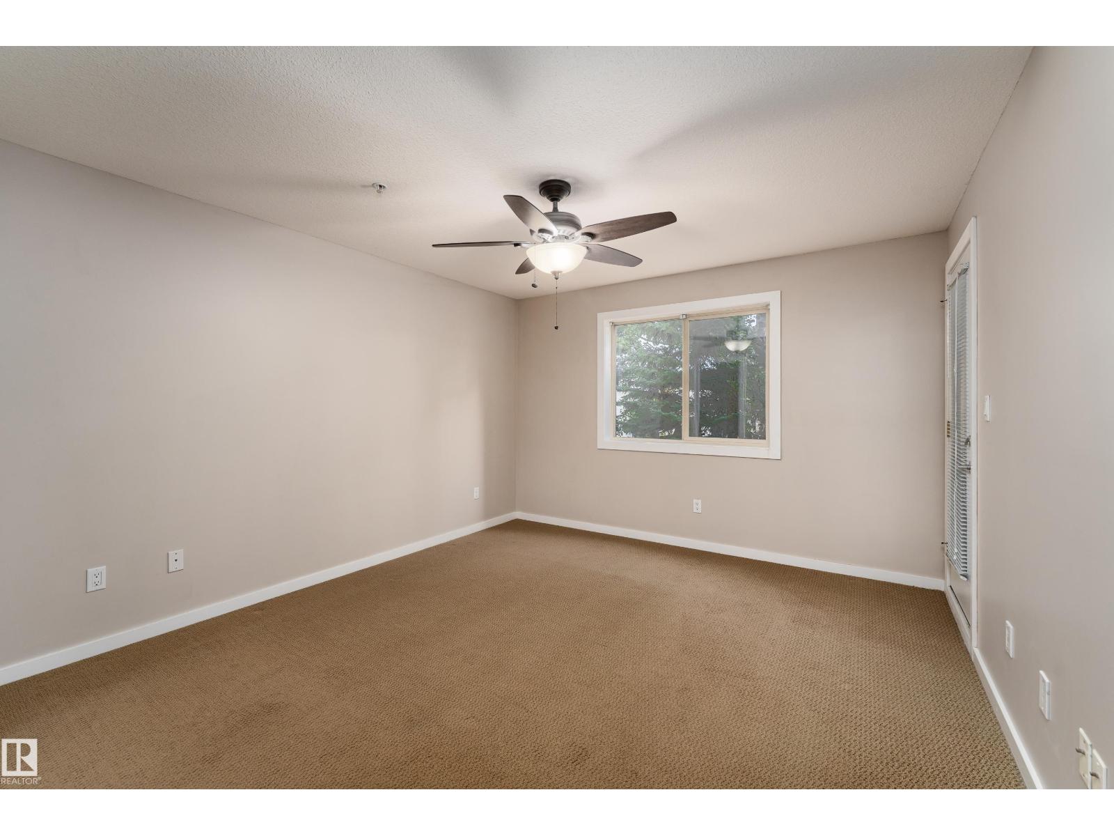 #211 278 SUDER GREENS DR NW photo 19