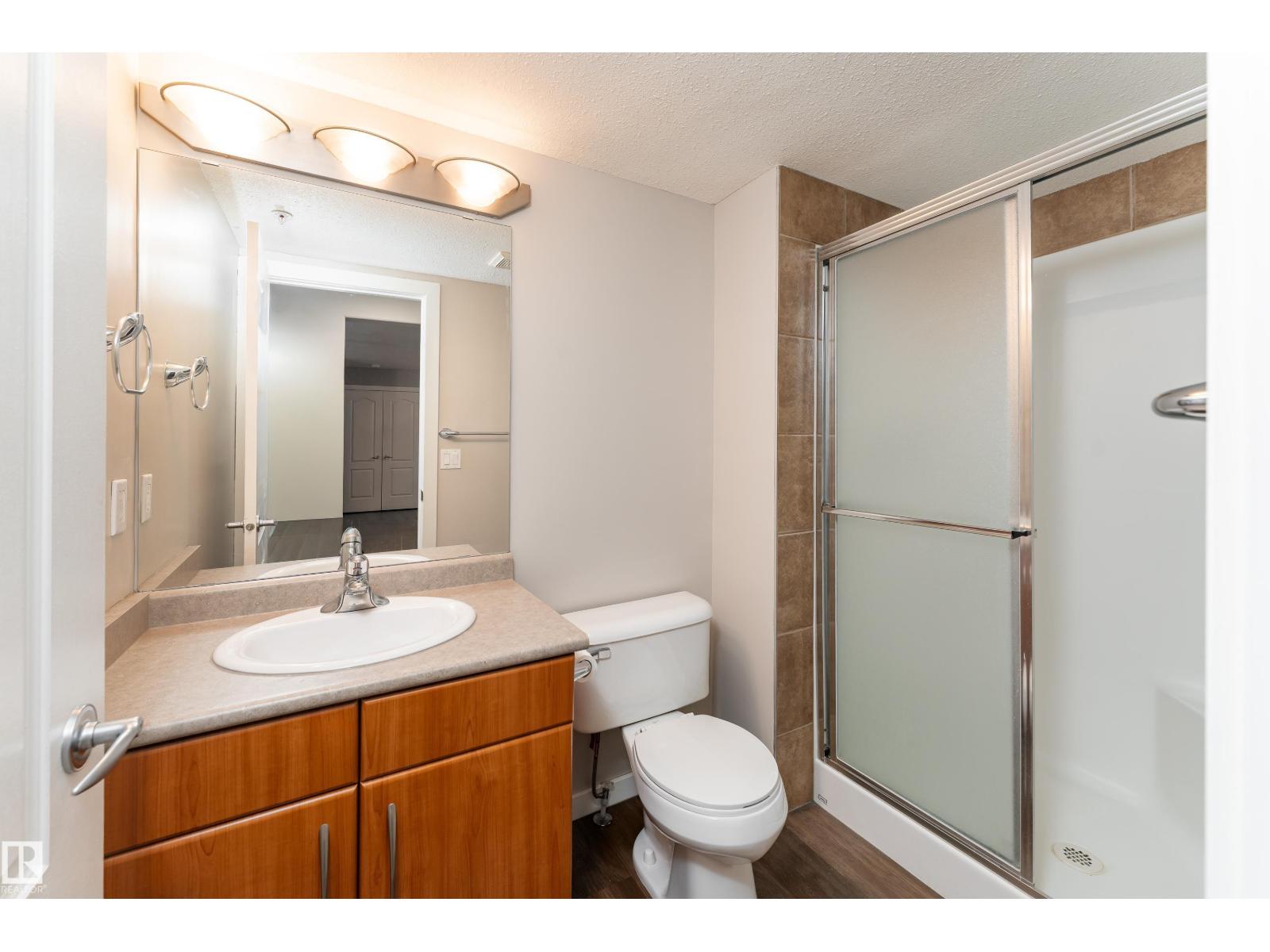 #211 278 SUDER GREENS DR NW photo 17