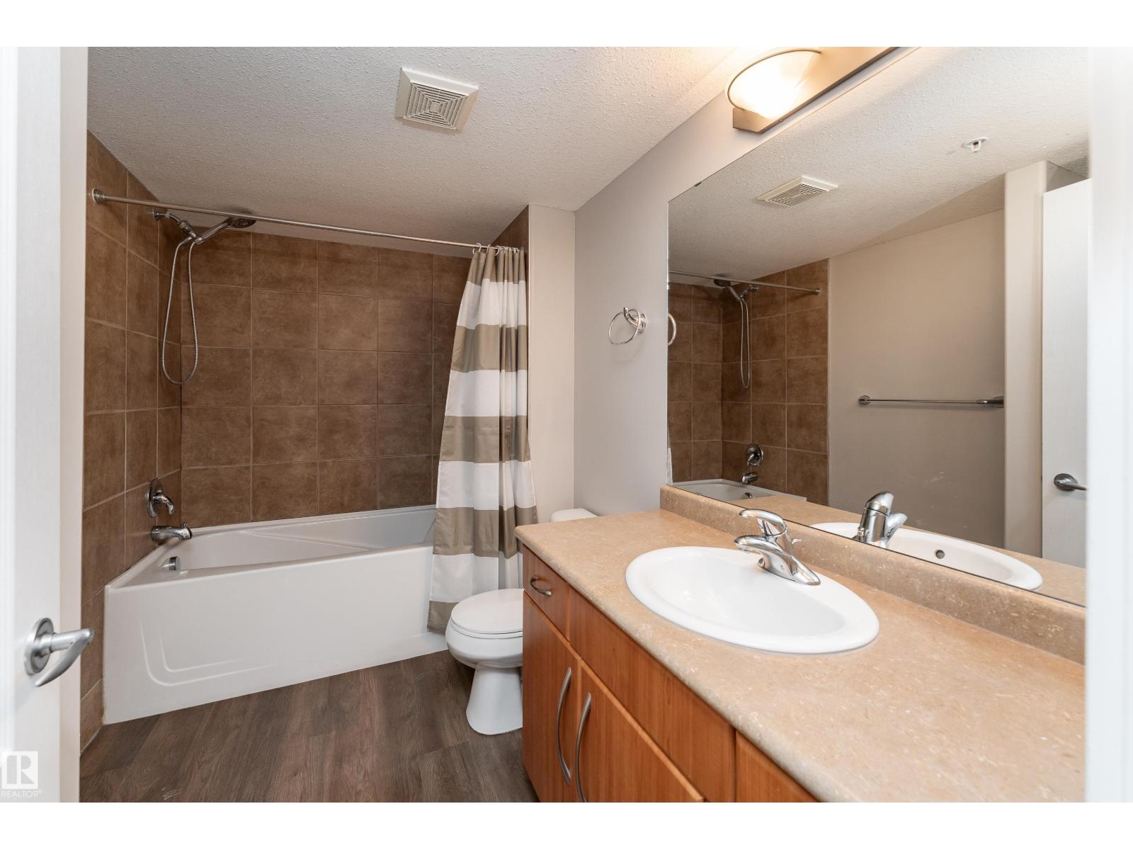 #211 278 SUDER GREENS DR NW photo 24