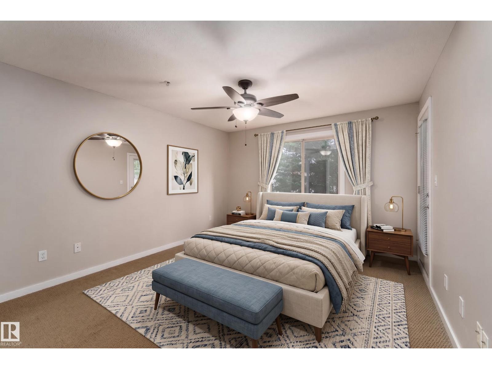 #211 278 SUDER GREENS DR NW photo 22