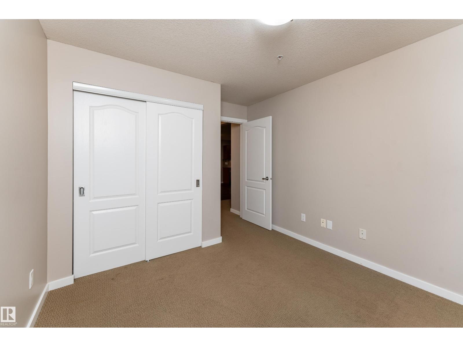 #211 278 SUDER GREENS DR NW photo 16