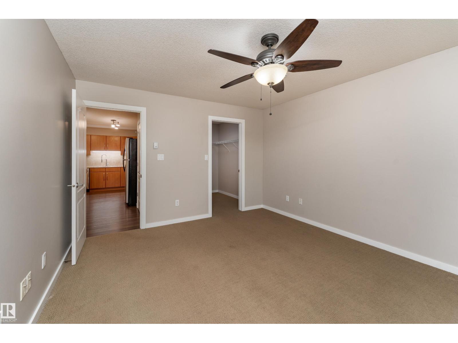 #211 278 SUDER GREENS DR NW photo 21