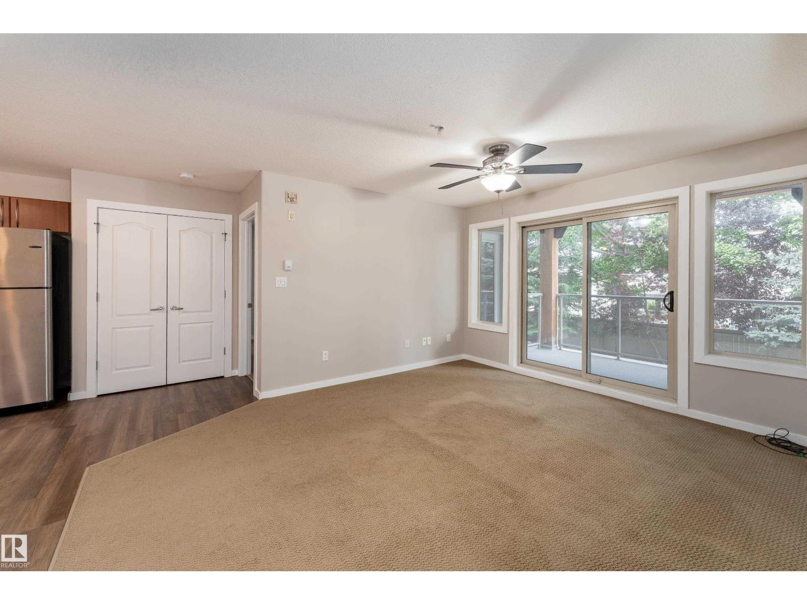 #211 278 SUDER GREENS DR NW photo 14