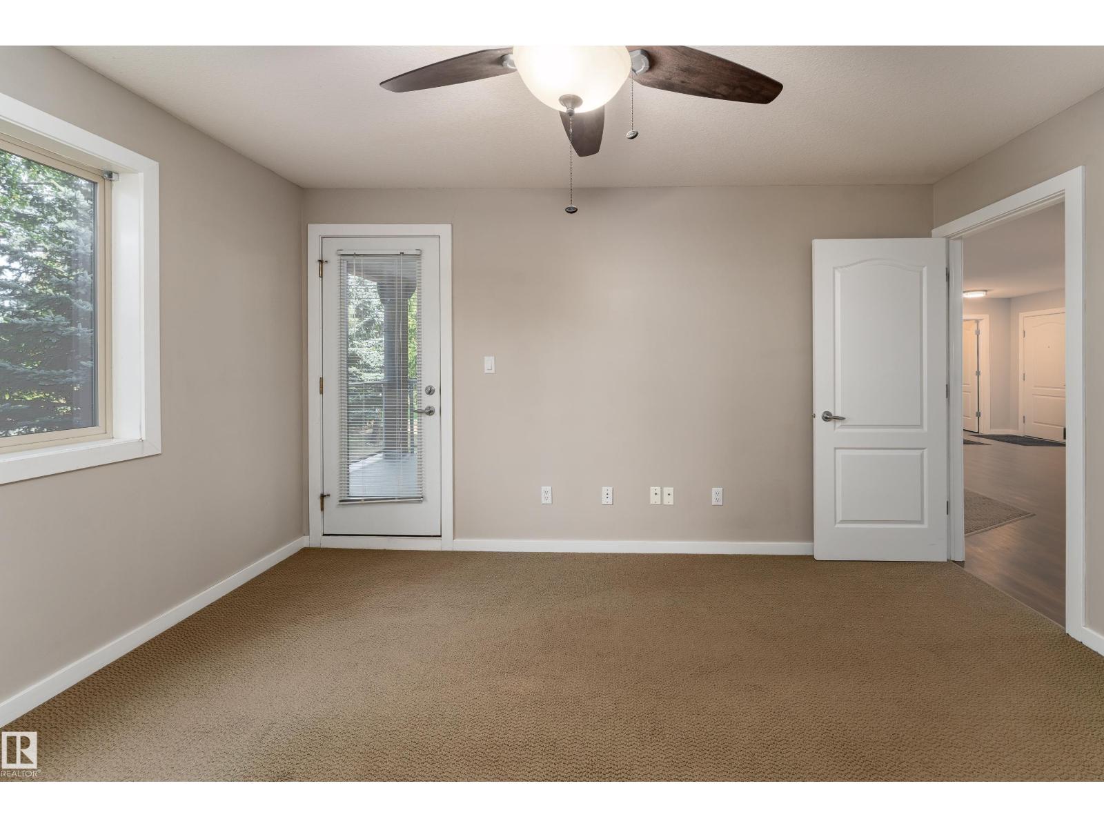 #211 278 SUDER GREENS DR NW photo 20