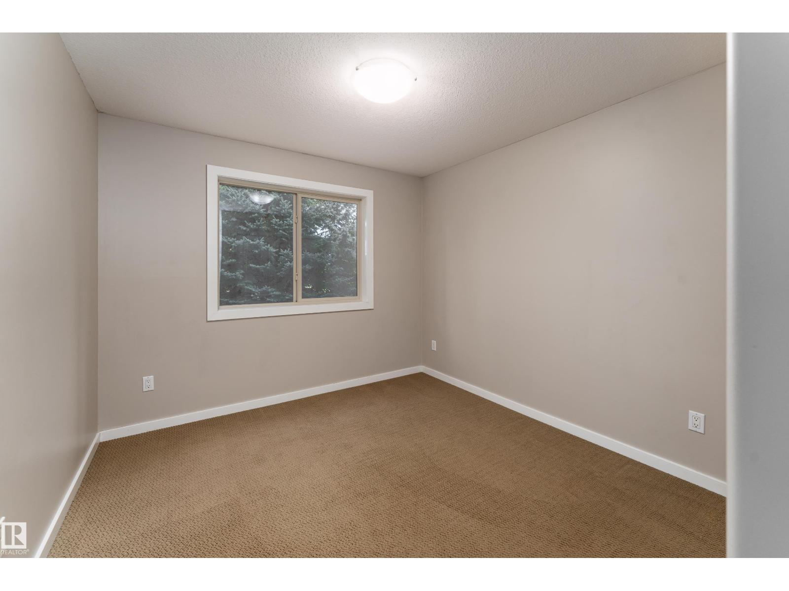 #211 278 SUDER GREENS DR NW photo 15