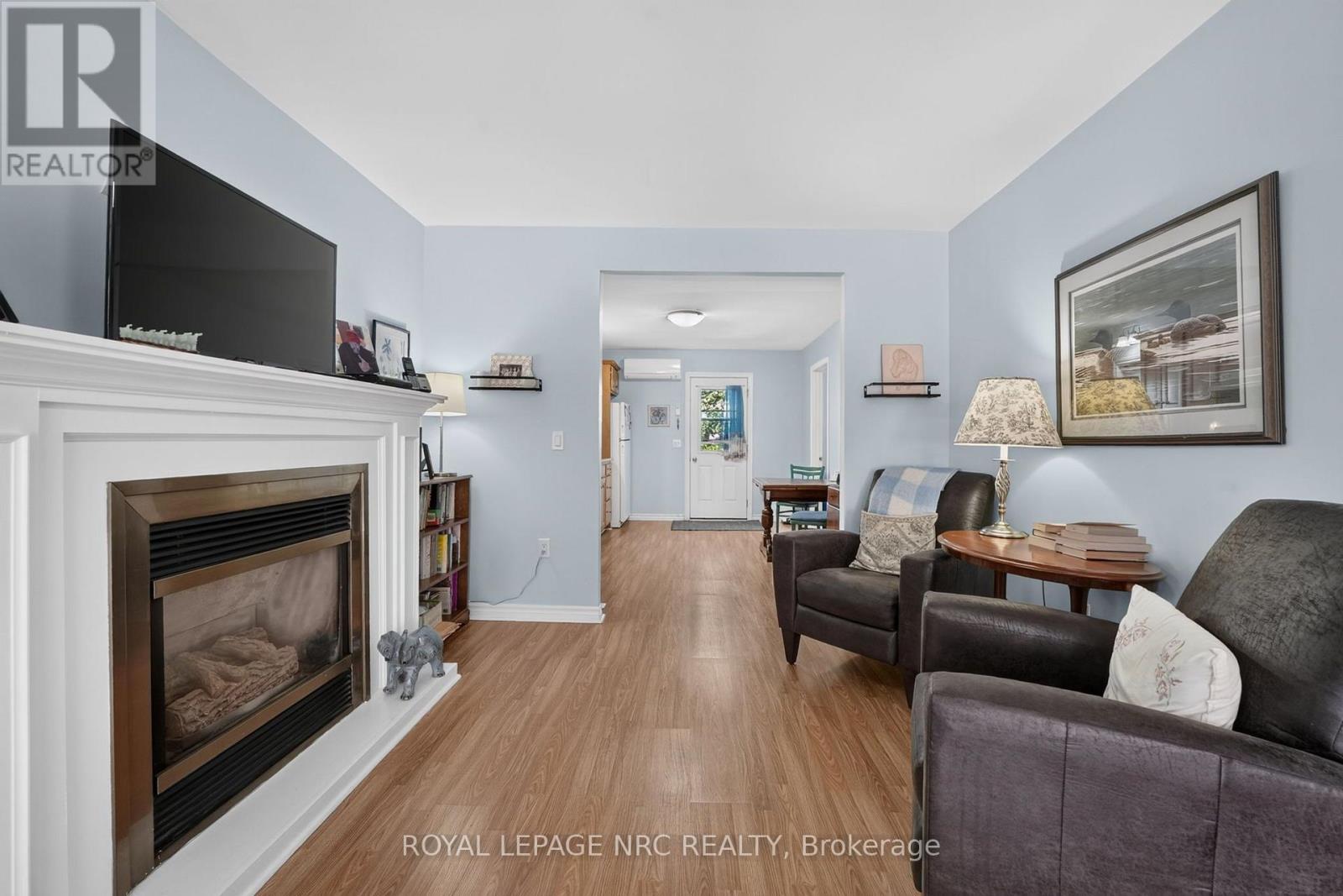 3852 Mathewson Avenue, Fort Erie (Crystal Beach), Ontario  L0S 1B0 - Photo 15 - X13824398
