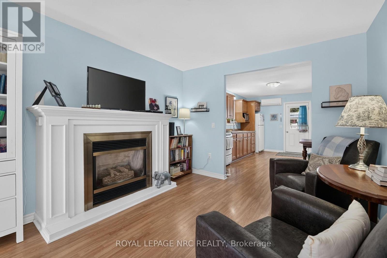 3852 Mathewson Avenue, Fort Erie (Crystal Beach), Ontario  L0S 1B0 - Photo 16 - X13824398