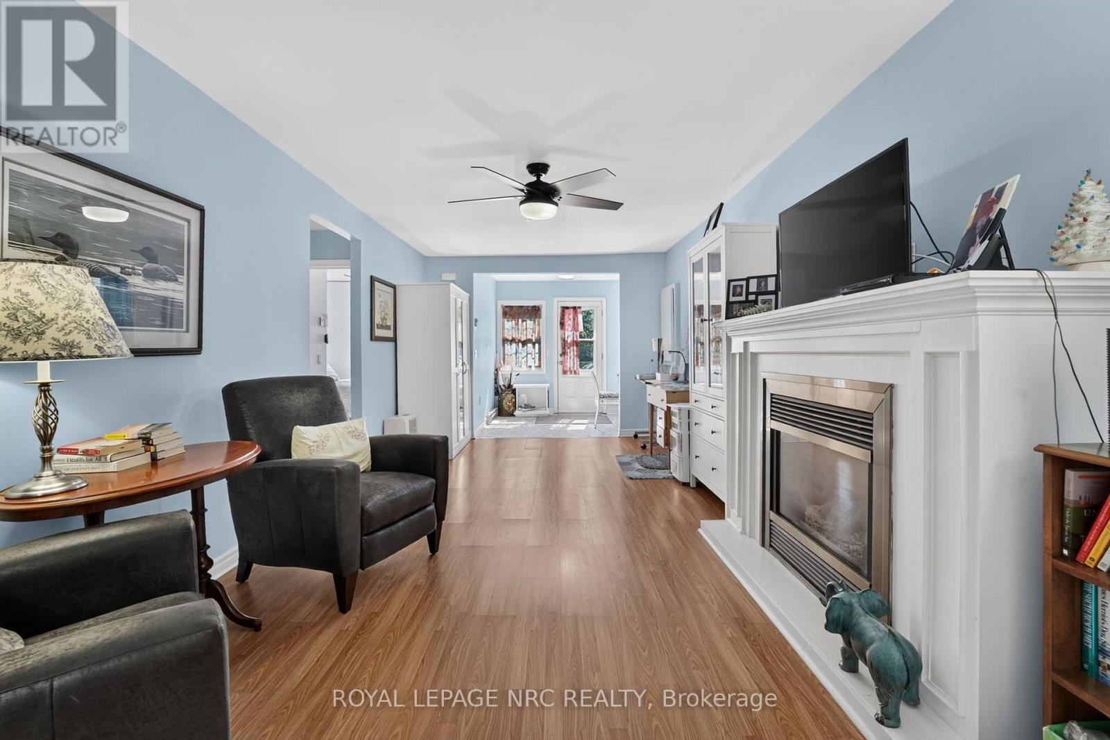 3852 Mathewson Avenue, Fort Erie (Crystal Beach), Ontario  L0S 1B0 - Photo 17 - X13824398