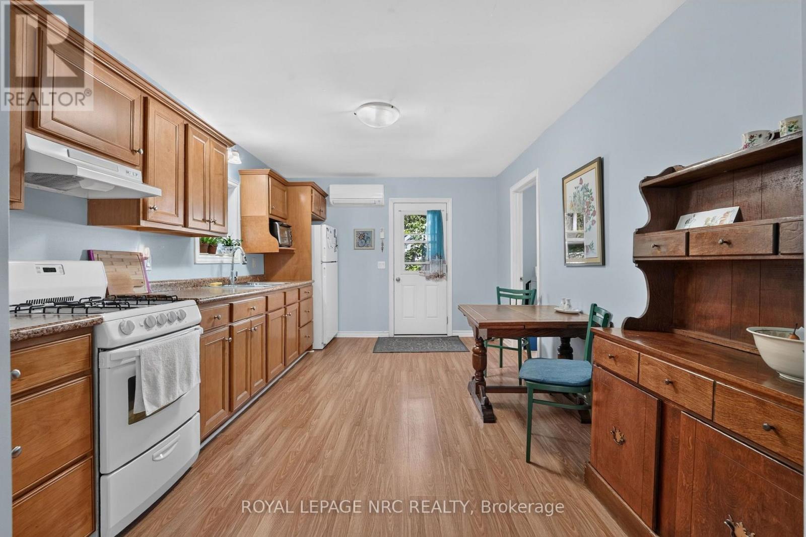 3852 Mathewson Avenue, Fort Erie (Crystal Beach), Ontario  L0S 1B0 - Photo 19 - X13824398