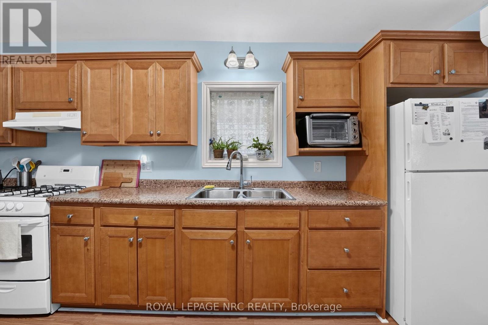 3852 Mathewson Avenue, Fort Erie (Crystal Beach), Ontario  L0S 1B0 - Photo 24 - X13824398