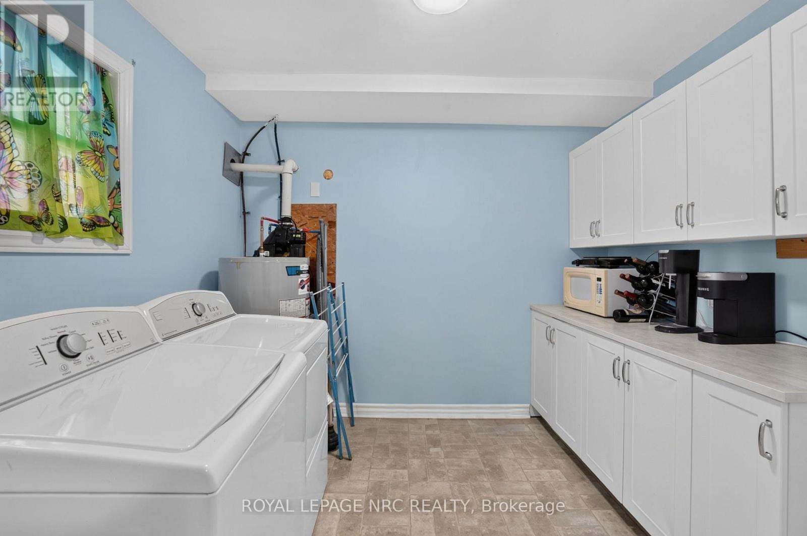 3852 Mathewson Avenue, Fort Erie (Crystal Beach), Ontario  L0S 1B0 - Photo 25 - X13824398
