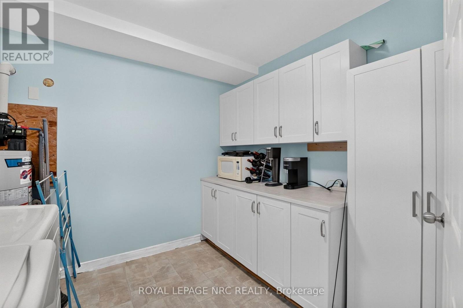 3852 Mathewson Avenue, Fort Erie (Crystal Beach), Ontario  L0S 1B0 - Photo 26 - X13824398