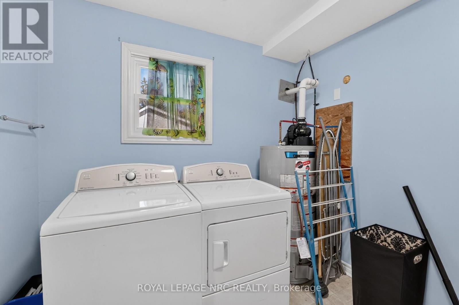 3852 Mathewson Avenue, Fort Erie (Crystal Beach), Ontario  L0S 1B0 - Photo 27 - X13824398