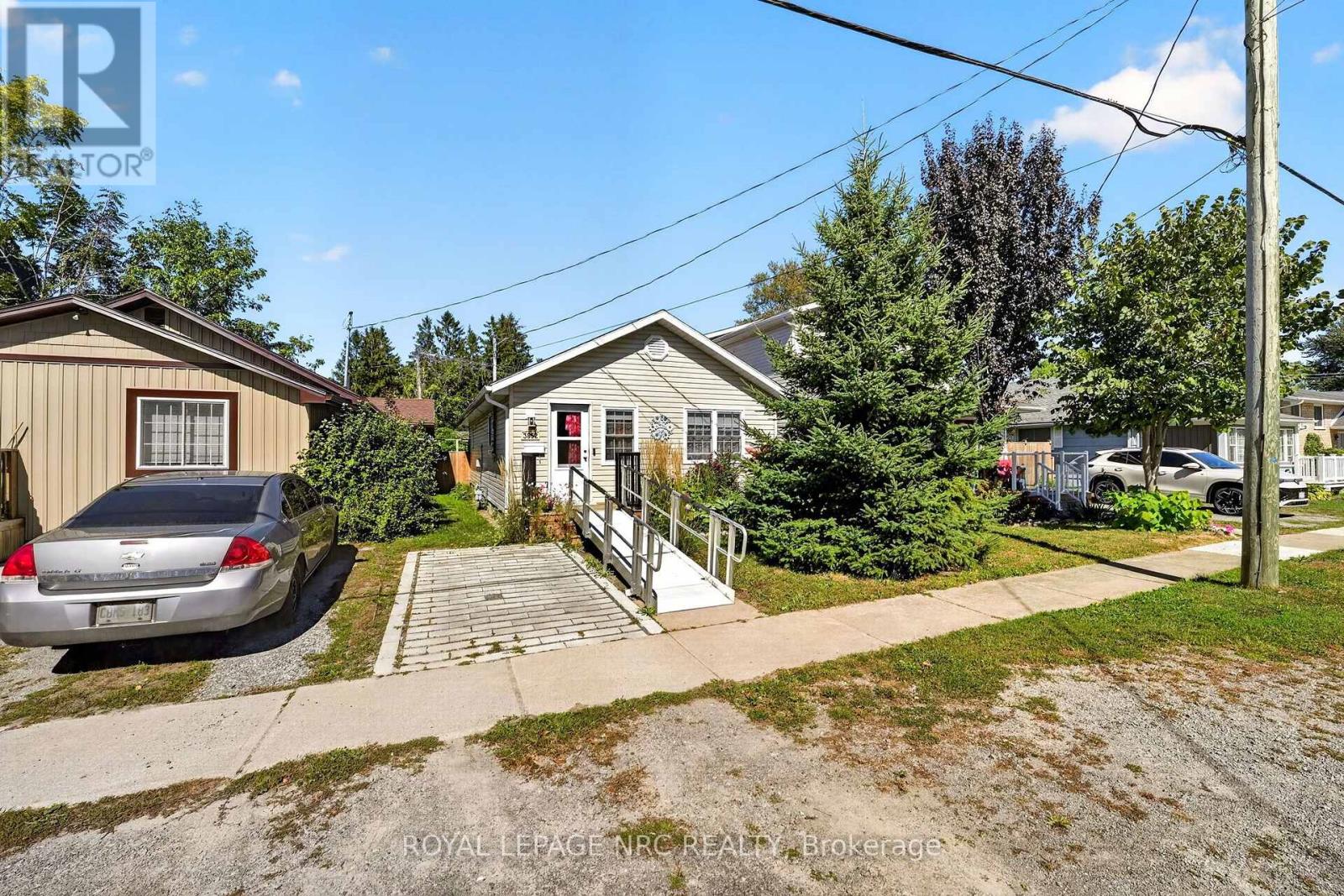 3852 Mathewson Avenue, Fort Erie (Crystal Beach), Ontario  L0S 1B0 - Photo 28 - X13824398