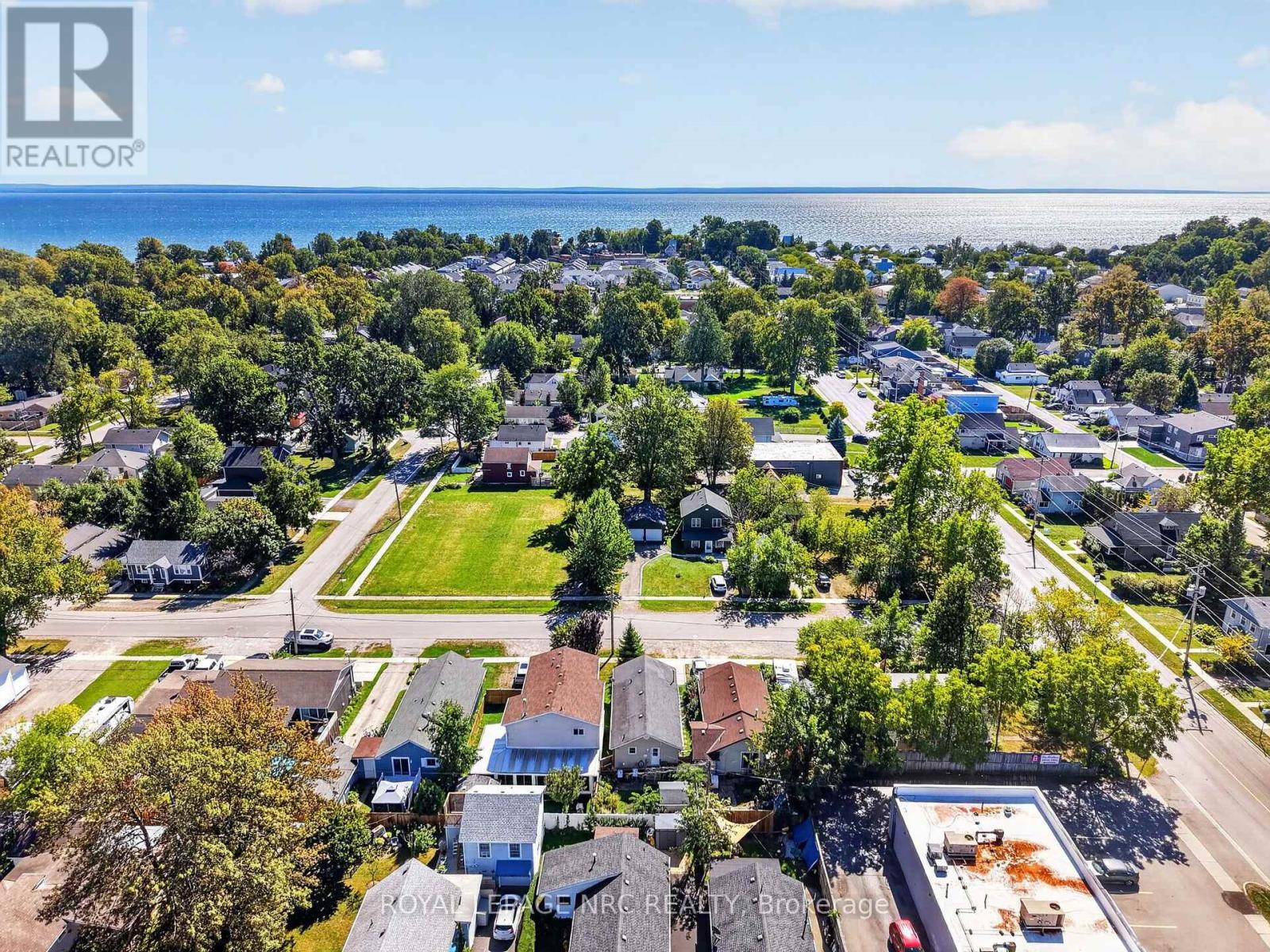 3852 Mathewson Avenue, Fort Erie (Crystal Beach), Ontario  L0S 1B0 - Photo 41 - X13824398