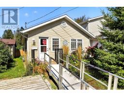 3852 MATHEWSON AVENUE, Fort Erie, Ontario