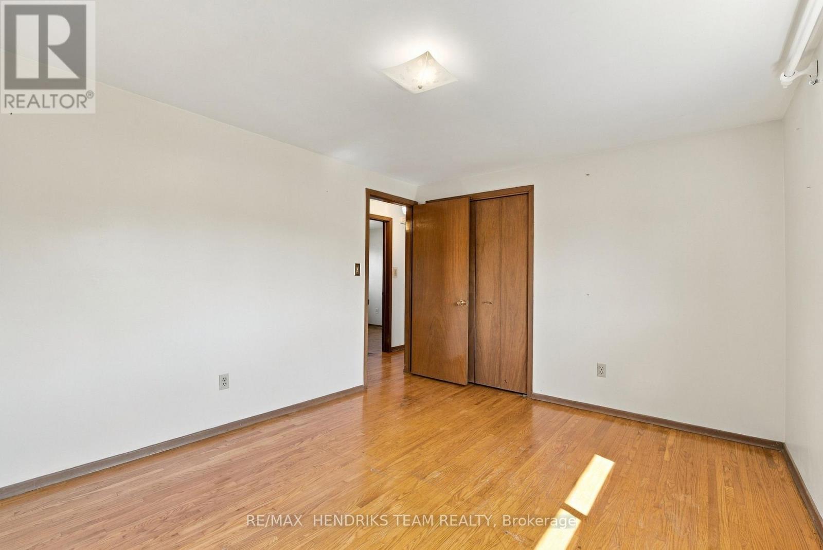 8 Empress Court, St. Catharines (Lakeport), Ontario  L2N 3G8 - Photo 17 - X13824428