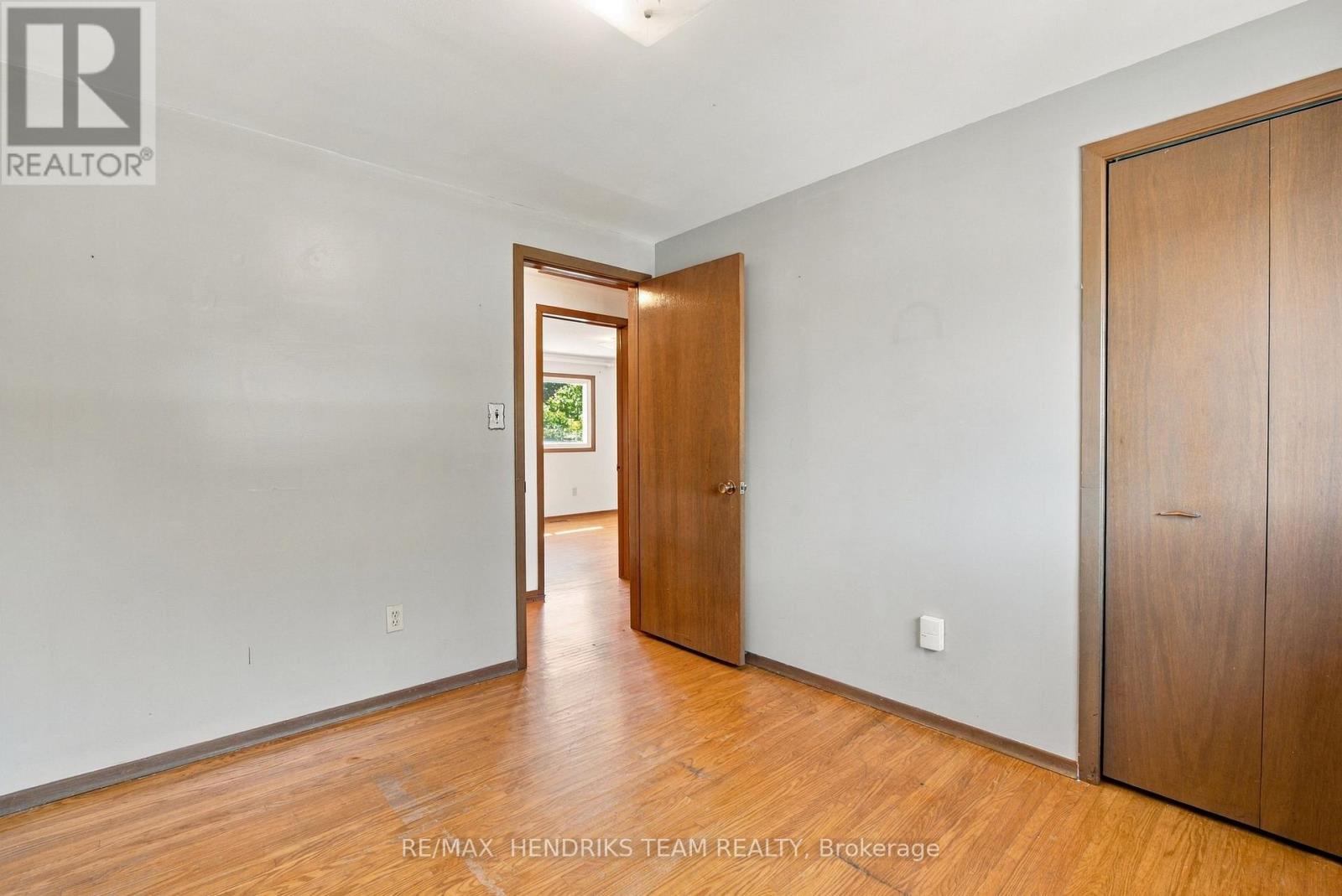8 Empress Court, St. Catharines (Lakeport), Ontario  L2N 3G8 - Photo 20 - X13824428