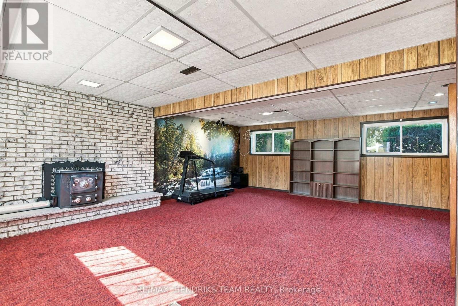 8 Empress Court, St. Catharines (Lakeport), Ontario  L2N 3G8 - Photo 24 - X13824428