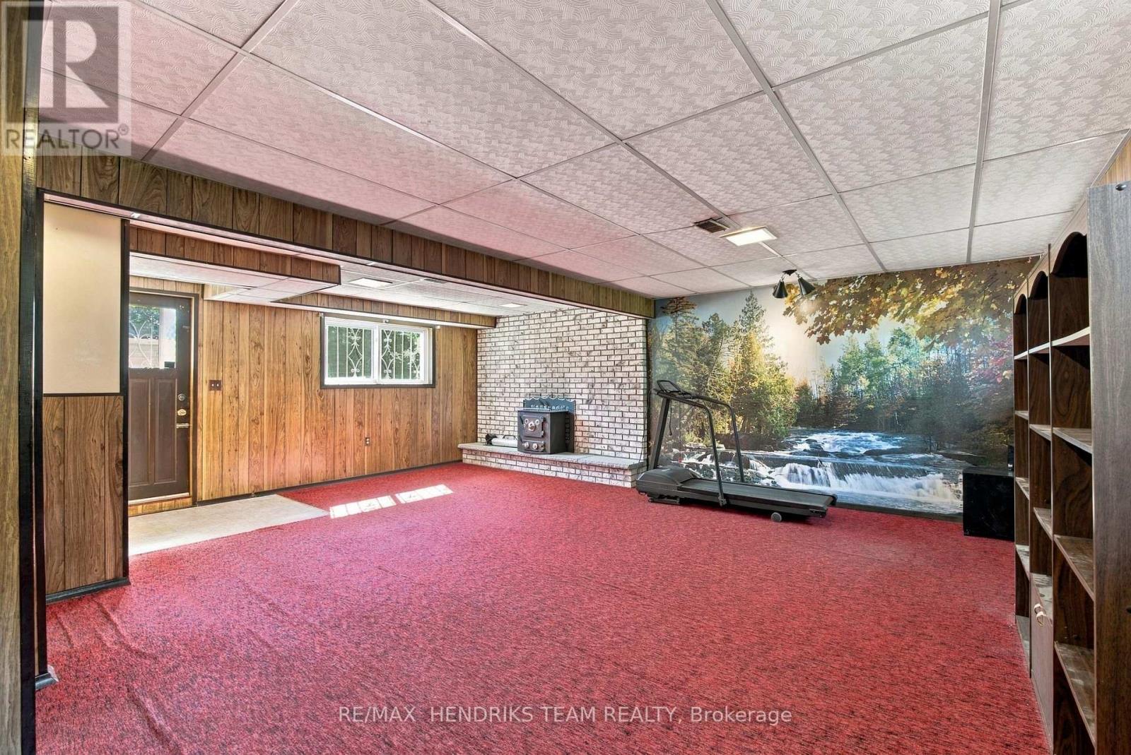 8 Empress Court, St. Catharines (Lakeport), Ontario  L2N 3G8 - Photo 25 - X13824428