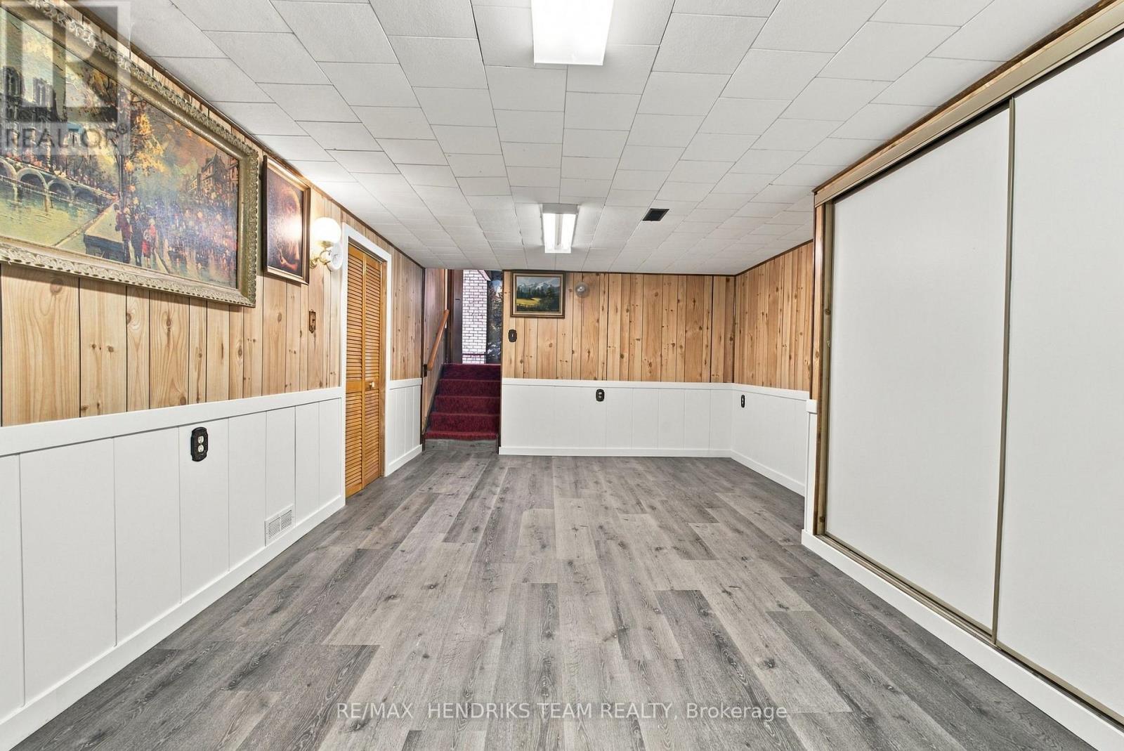8 Empress Court, St. Catharines (Lakeport), Ontario  L2N 3G8 - Photo 28 - X13824428