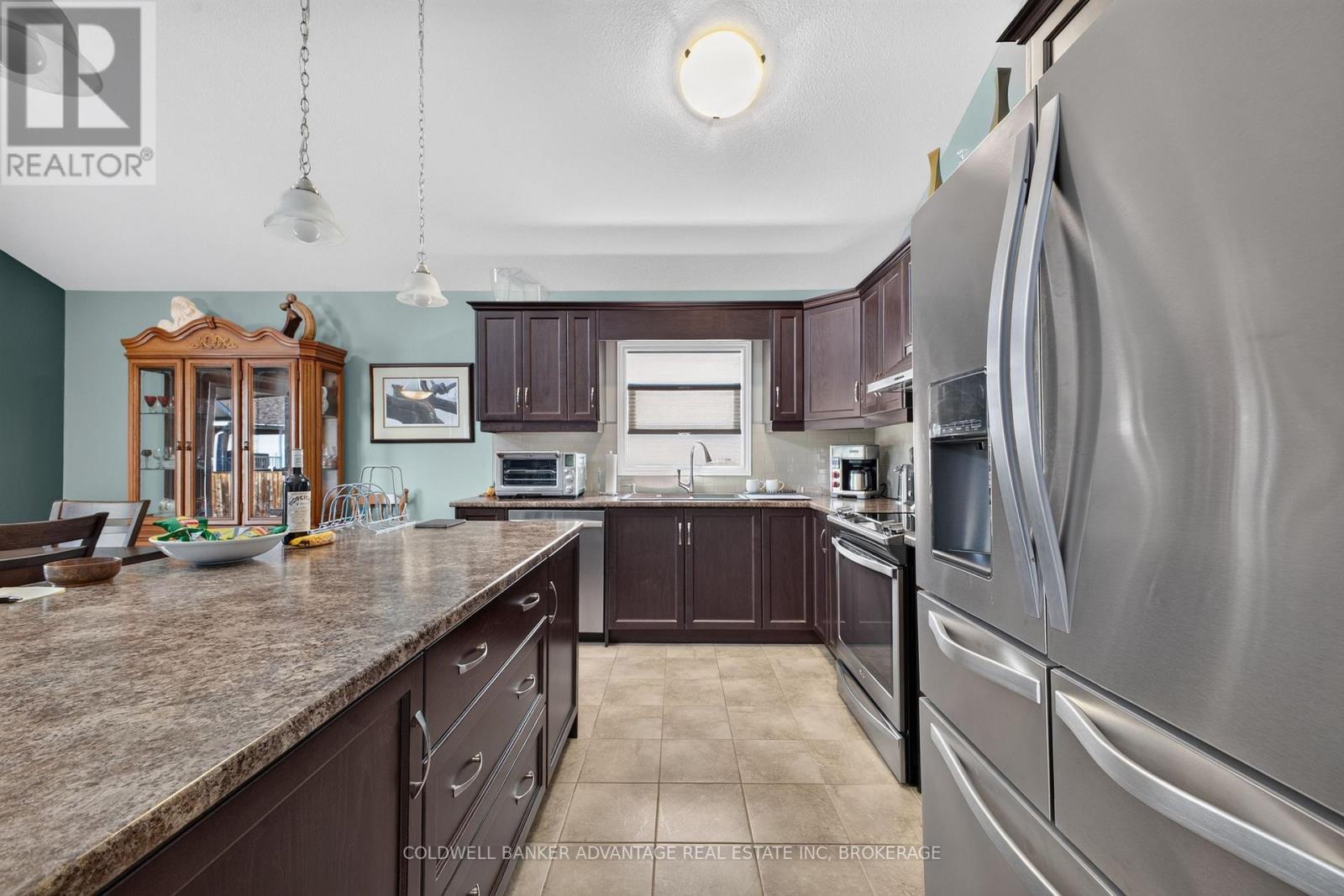 211 Classic Avenue, Welland (Lincoln/crowland), Ontario  L3B 0A3 - Photo 11 - X13824540