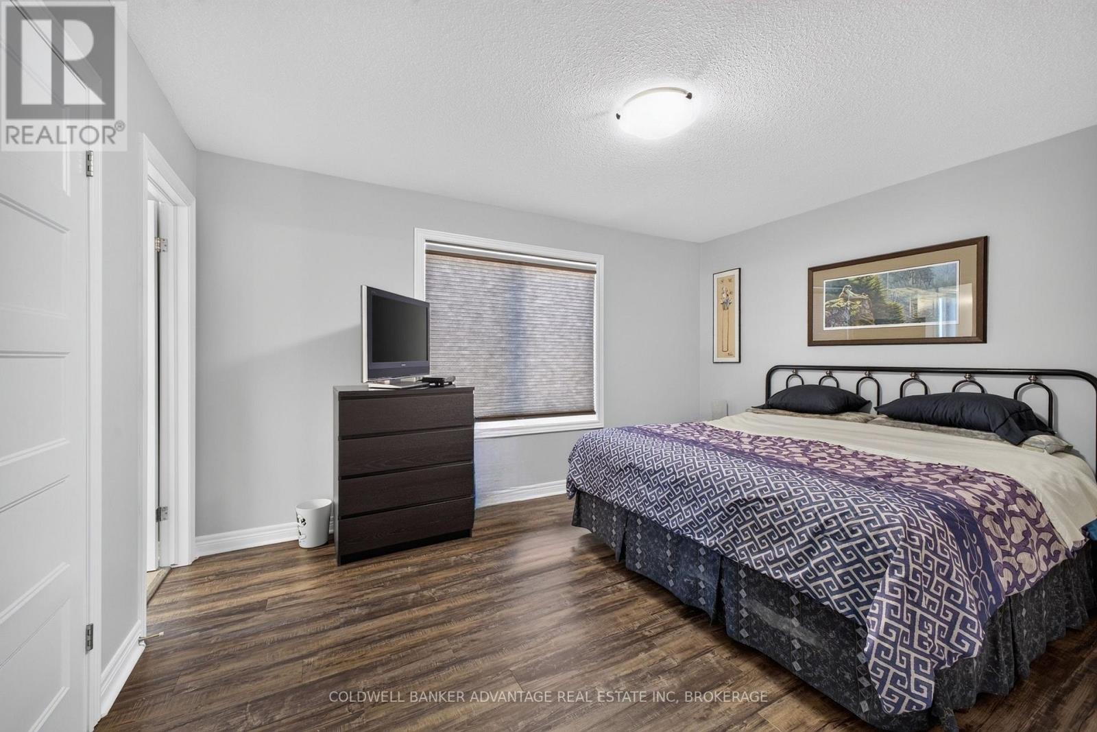 211 Classic Avenue, Welland (Lincoln/crowland), Ontario  L3B 0A3 - Photo 13 - X13824540
