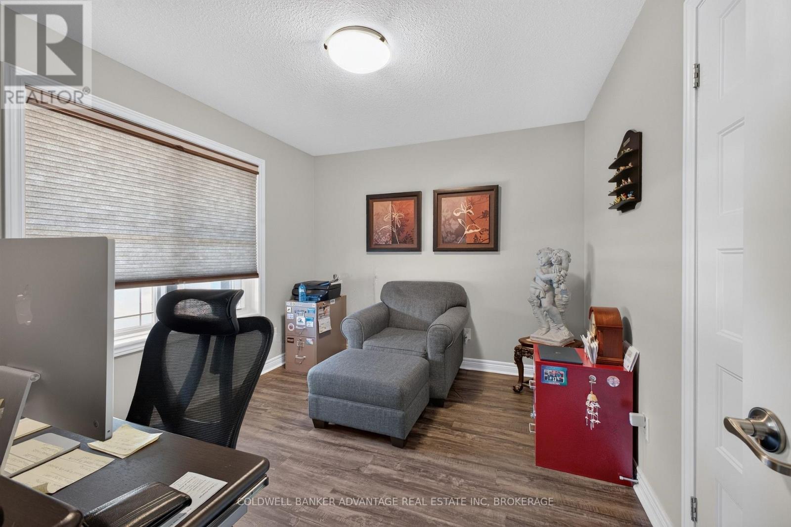 211 Classic Avenue, Welland (Lincoln/crowland), Ontario  L3B 0A3 - Photo 16 - X13824540