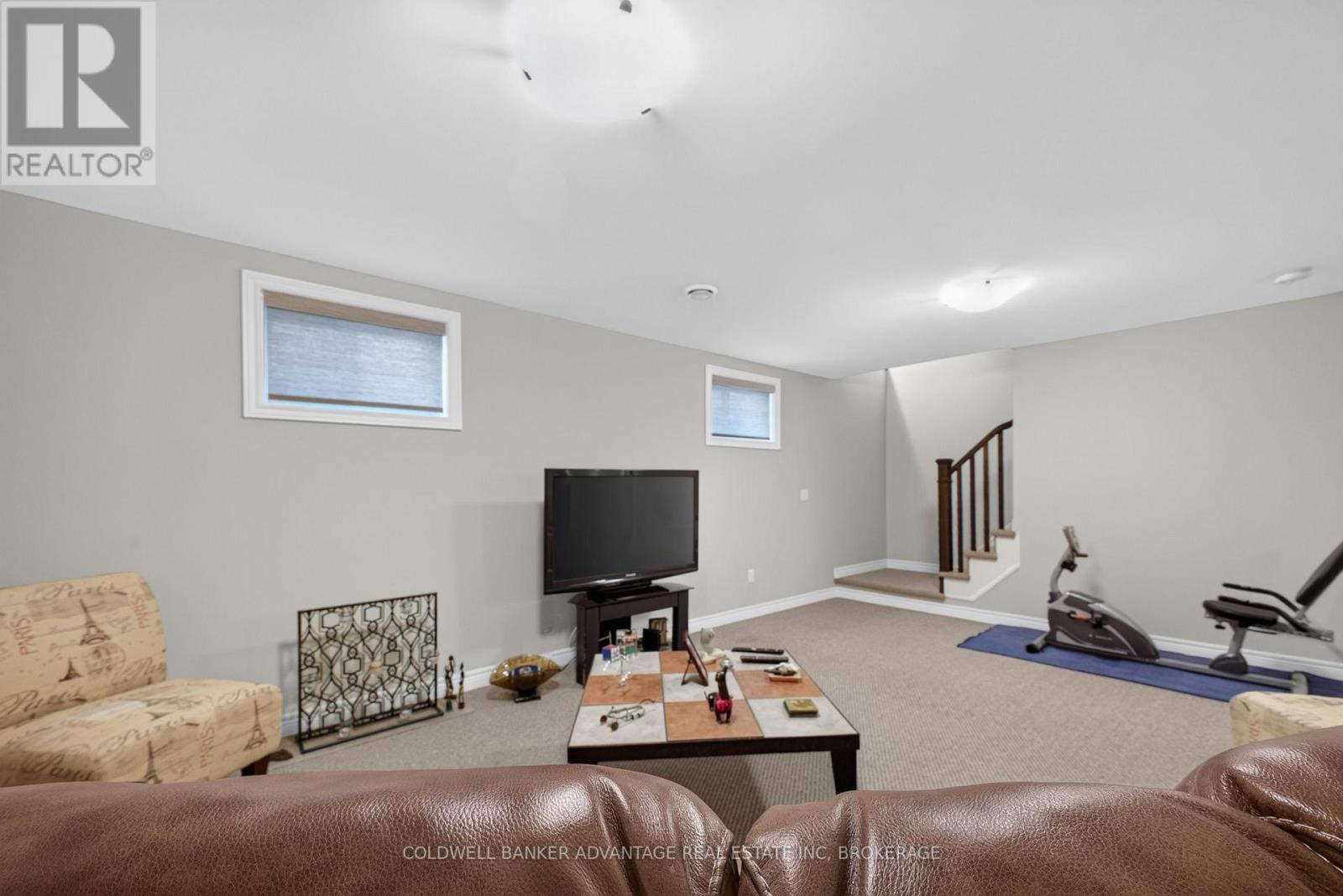 211 Classic Avenue, Welland (Lincoln/crowland), Ontario  L3B 0A3 - Photo 18 - X13824540