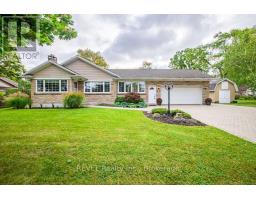 340 THORNWOOD AVENUE, Fort Erie, Ontario