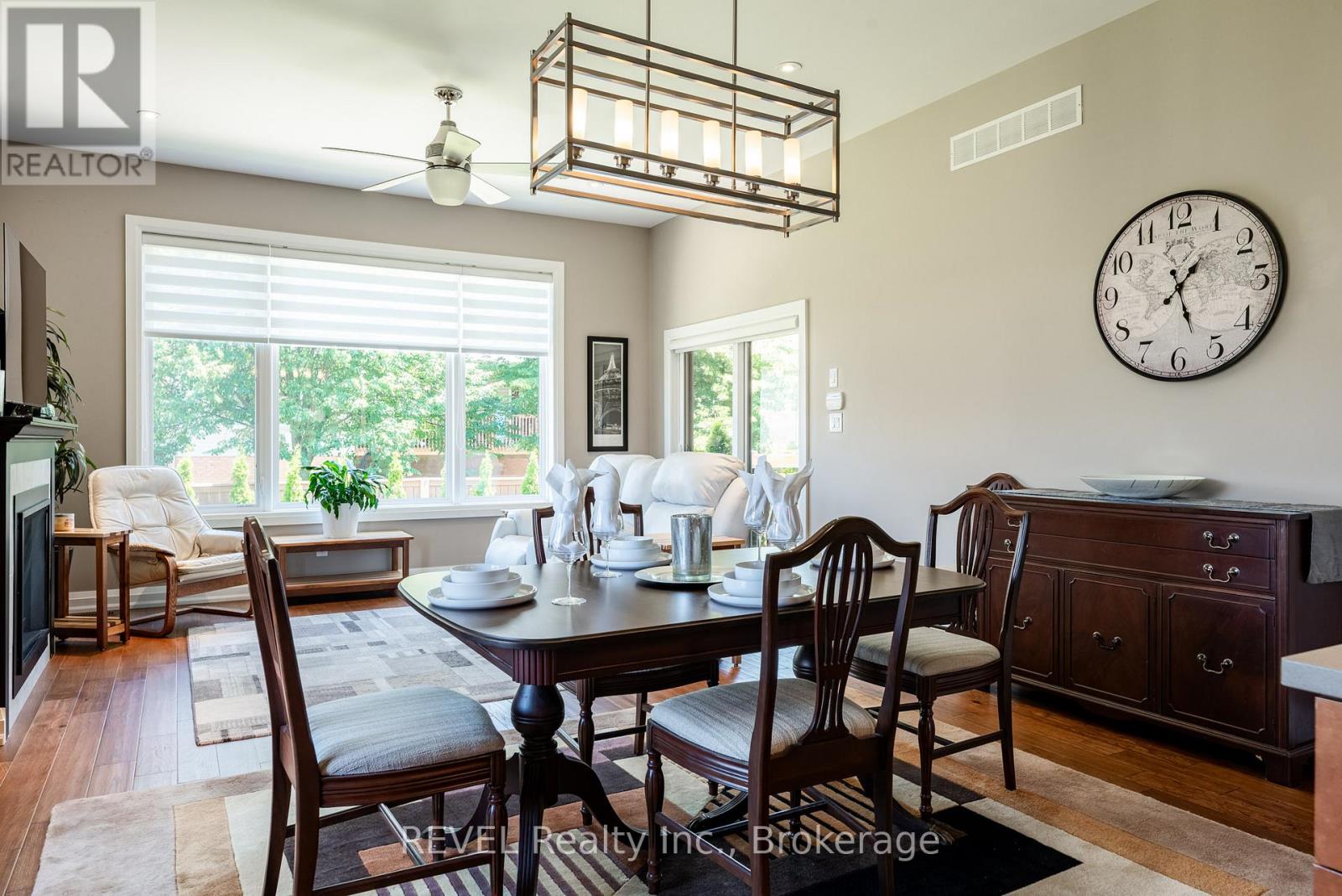 19 Francesco Crescent, St. Catharines, Ontario  L2S 4C7 - Photo 12 - X13824666