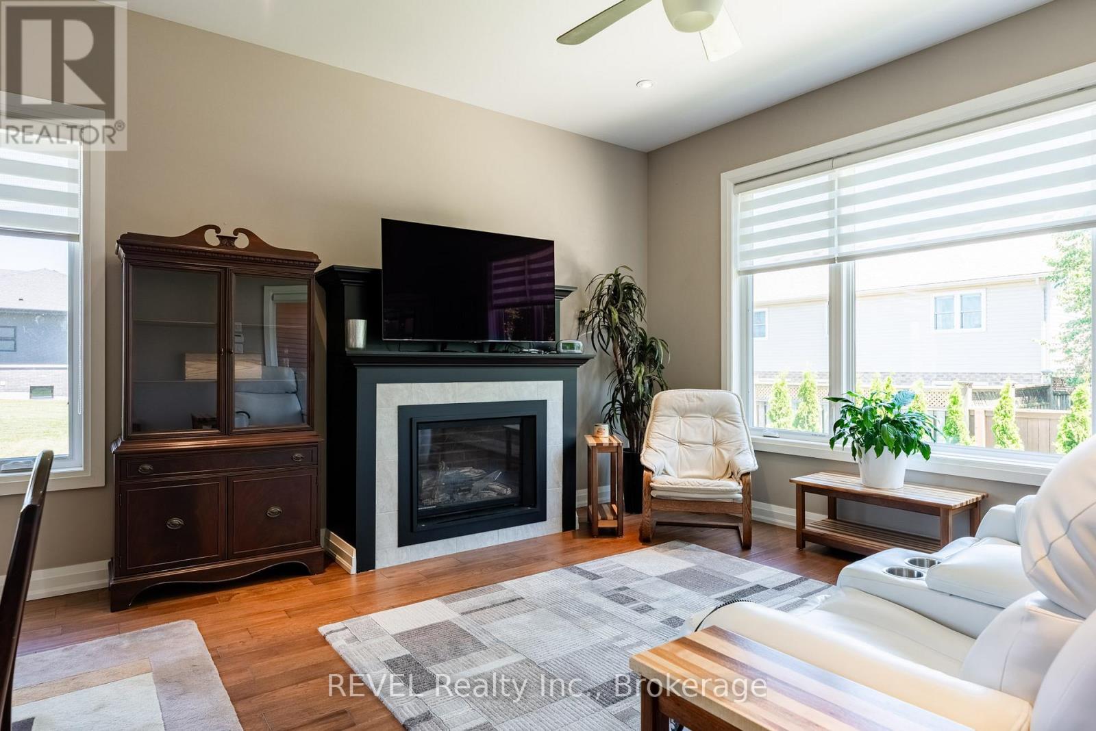 19 Francesco Crescent, St. Catharines, Ontario  L2S 4C7 - Photo 13 - X13824666