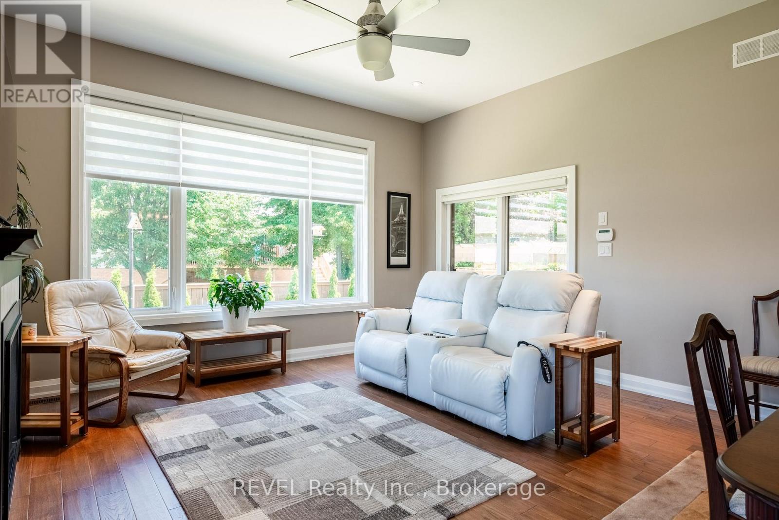 19 Francesco Crescent, St. Catharines, Ontario  L2S 4C7 - Photo 14 - X13824666