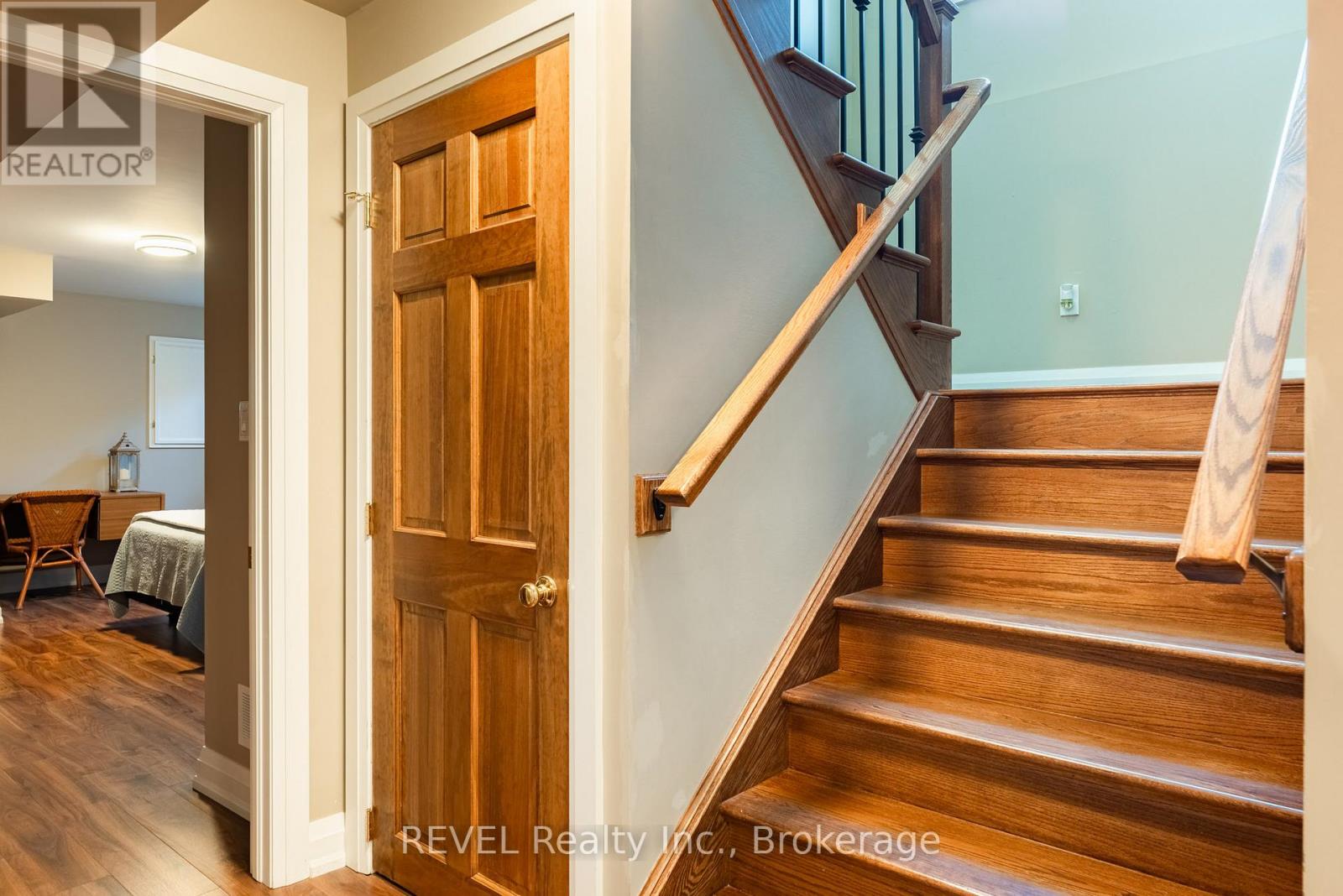 19 Francesco Crescent, St. Catharines, Ontario  L2S 4C7 - Photo 20 - X13824666