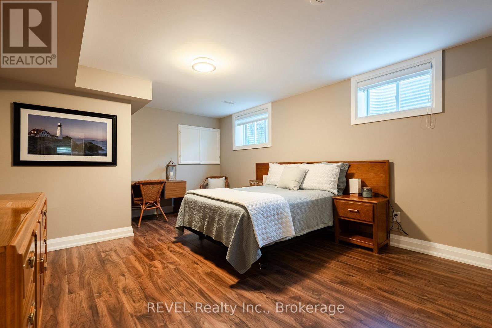 19 Francesco Crescent, St. Catharines, Ontario  L2S 4C7 - Photo 21 - X13824666