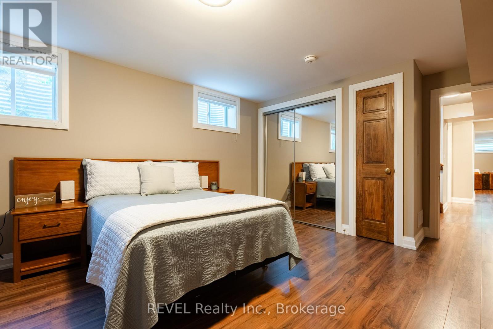 19 Francesco Crescent, St. Catharines, Ontario  L2S 4C7 - Photo 22 - X13824666