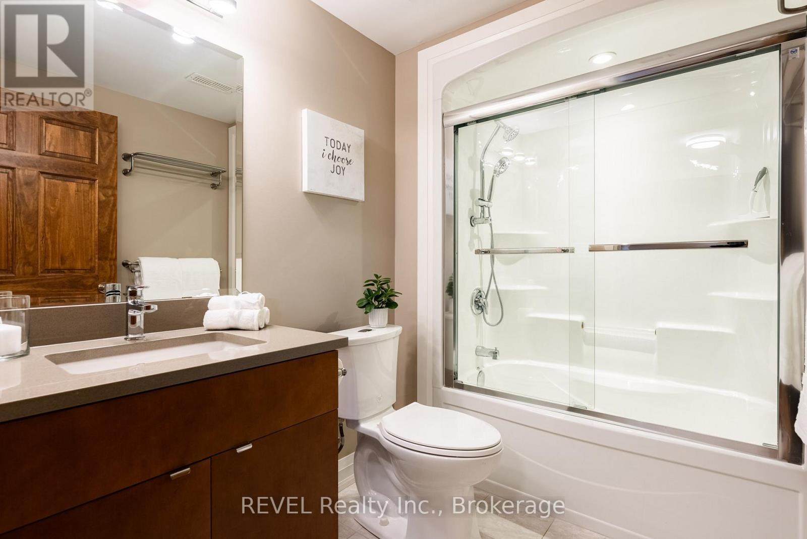 19 Francesco Crescent, St. Catharines, Ontario  L2S 4C7 - Photo 23 - X13824666