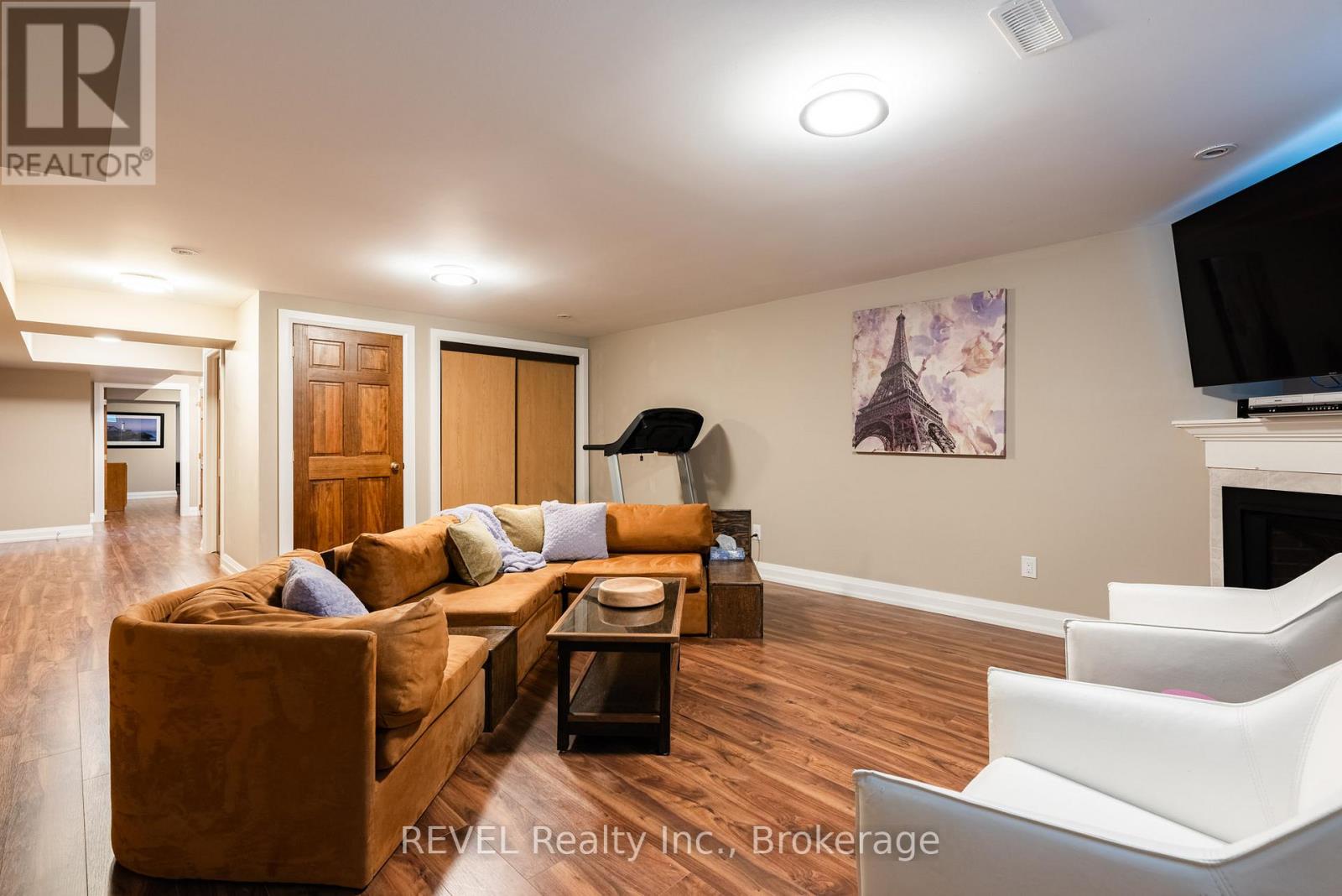 19 Francesco Crescent, St. Catharines, Ontario  L2S 4C7 - Photo 25 - X13824666