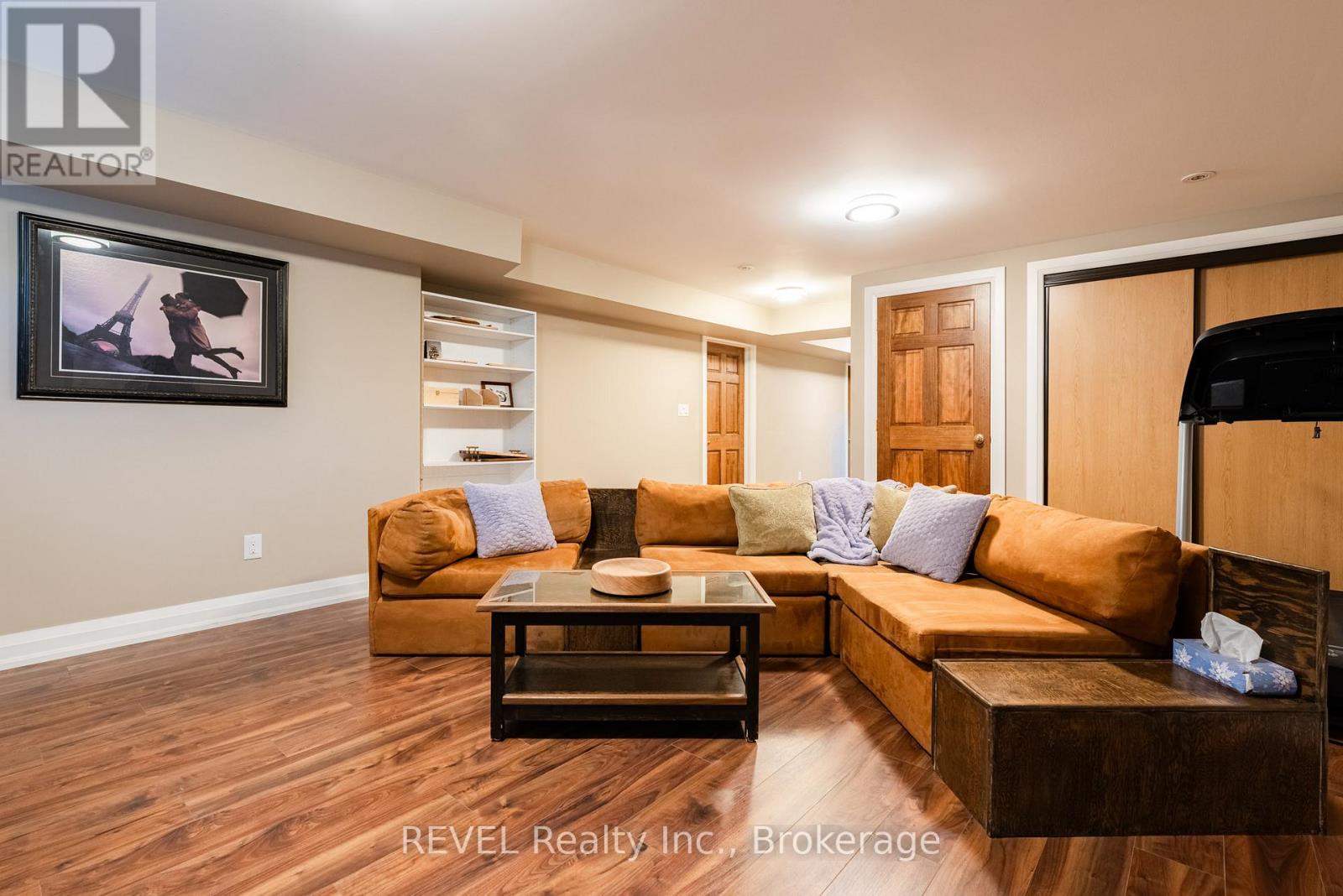19 Francesco Crescent, St. Catharines, Ontario  L2S 4C7 - Photo 26 - X13824666