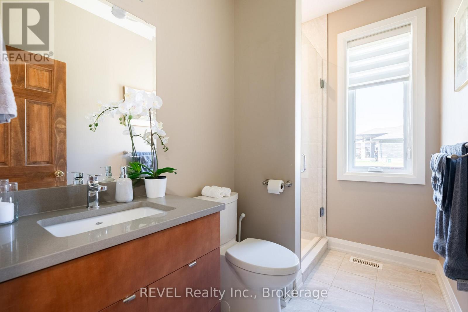 19 Francesco Crescent, St. Catharines, Ontario  L2S 4C7 - Photo 6 - X13824666
