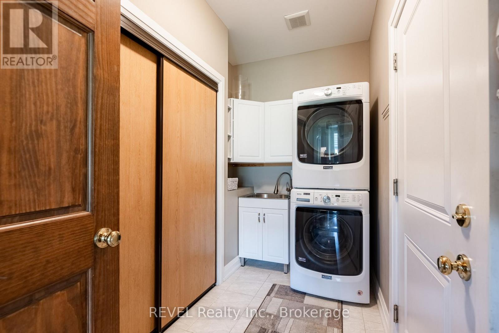 19 Francesco Crescent, St. Catharines, Ontario  L2S 4C7 - Photo 7 - X13824666