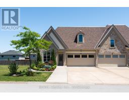 19 FRANCESCO CRESCENT, St. Catharines, Ontario