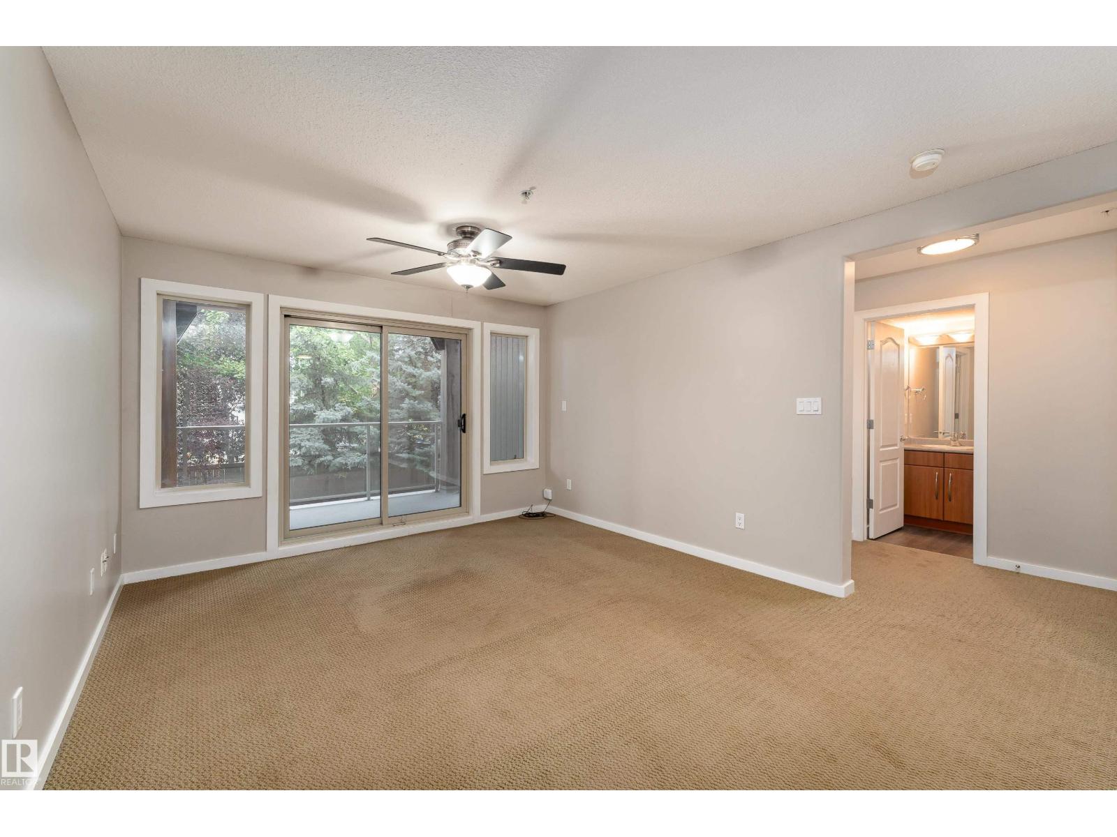 #211 278 SUDER GREENS DR NW photo 10
